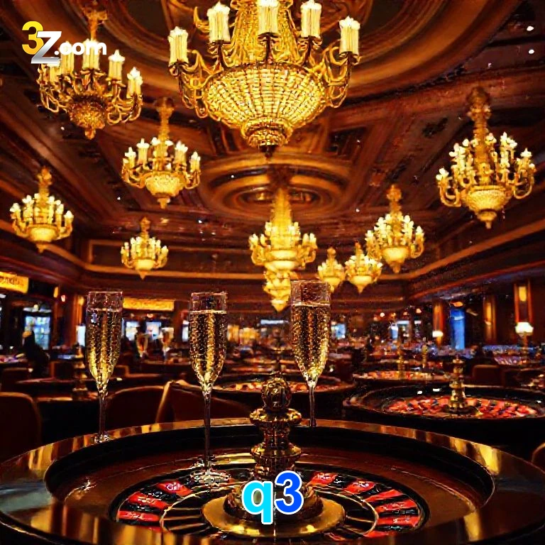 Loterias online disponíveis na q3