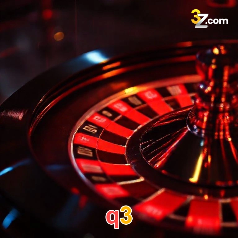 q3 fortune
